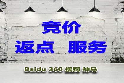 搜索引擎营销的新趋势——SEM竞价推广案例解析