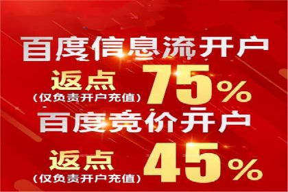 解析SEM推广代运营的五大成功要素