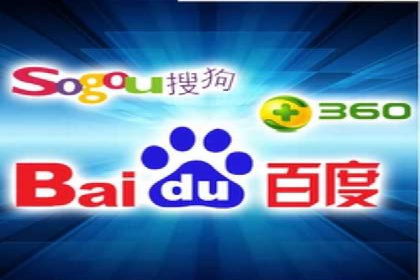 竞价SEM实战案例：如何实现精准营销？
